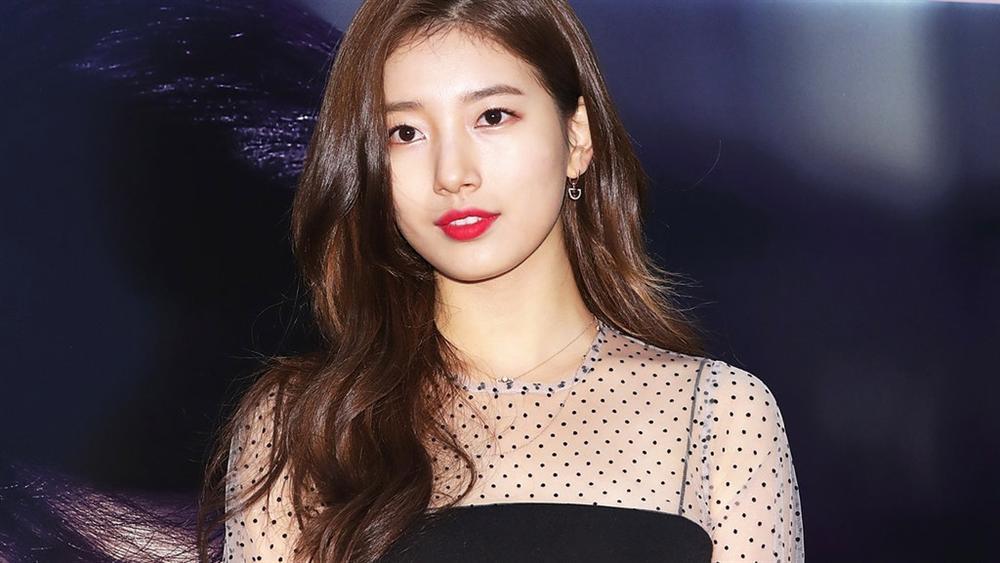 Suzy và những thần tượng Kpop có giọng hát đặc biệt-6