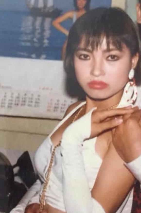 Phương Thanh: Tôi và Bằng Kiều đóng người yêu như hai thằng đàn ông-2