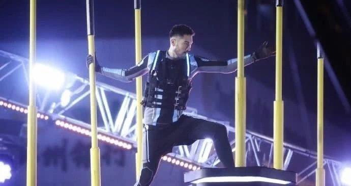 Bố mẹ và công ty quản lý Cao Dĩ Tường tha thứ cho đài Chiết Giang: Là sự thật hay chiêu trò tẩy trắng của đồng tiền?-1