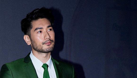 Bố mẹ và công ty quản lý Cao Dĩ Tường tha thứ cho đài Chiết Giang: Là sự thật hay chiêu trò tẩy trắng của đồng tiền?-4