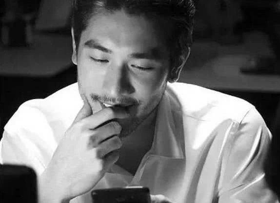 Bố mẹ và công ty quản lý Cao Dĩ Tường tha thứ cho đài Chiết Giang: Là sự thật hay chiêu trò tẩy trắng của đồng tiền?-5