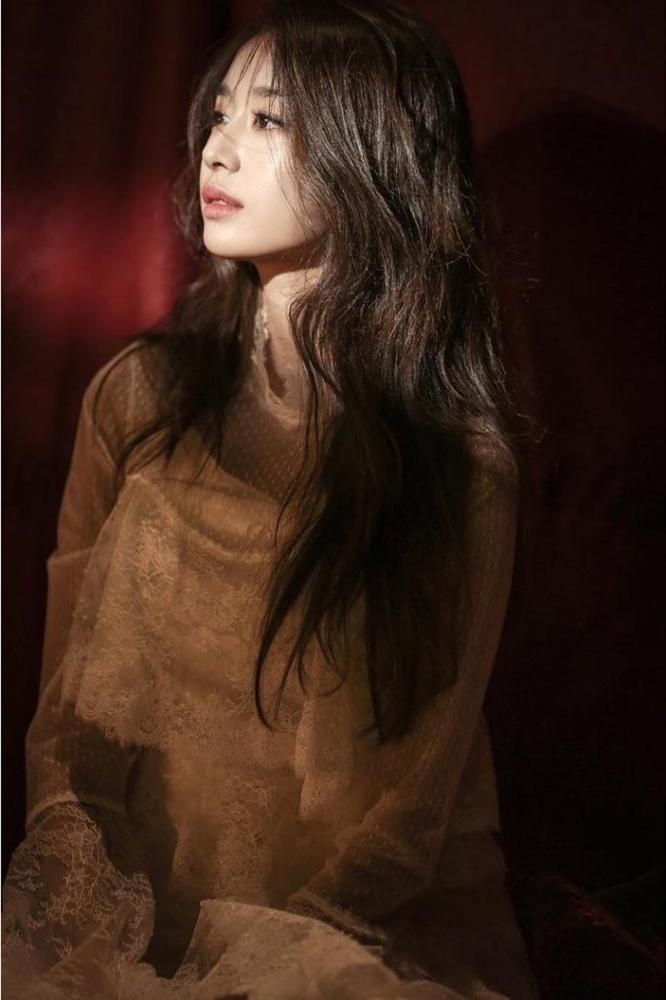 Hành trình solo gian nan của Jiyeon (T-ARA): Đến 4 lần hoãn comeback-2