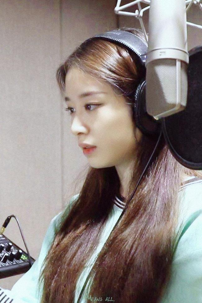 Hành trình solo gian nan của Jiyeon (T-ARA): Đến 4 lần hoãn comeback-6
