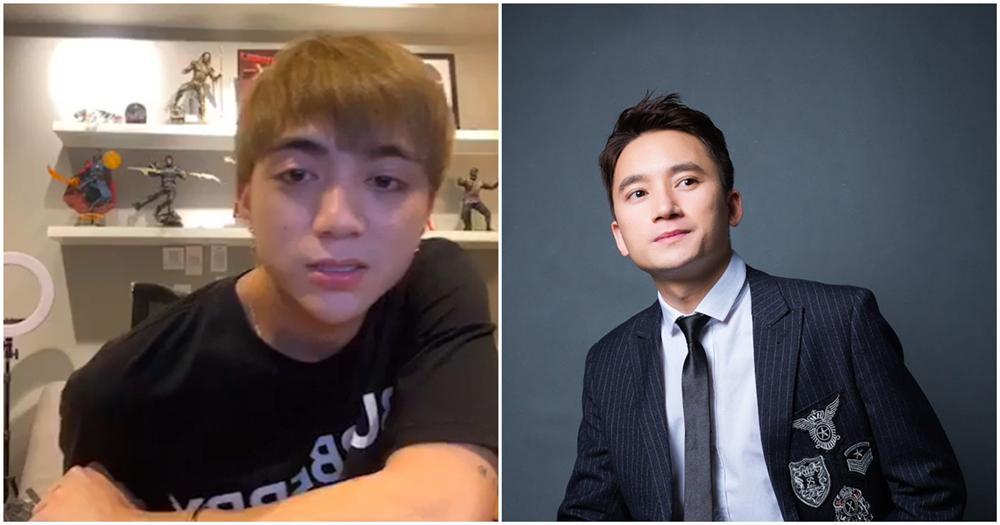 Cover Tết Về Sớm Nhé của Phan Mạnh Quỳnh, Soobin Hoàng Sơn lại làm khán giả thổn thức nữa rồi!-2