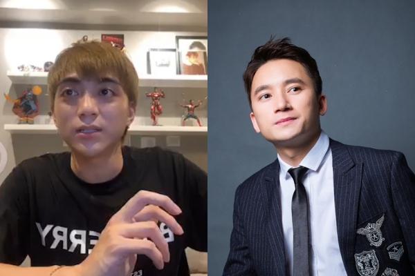 Phan Mạnh Quỳnh tiết lộ lý do hoãn cưới bạn gái hot girl-3