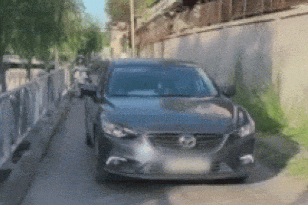 3 cháu bé bị kẻ ngáo đá chém trọng thương, phơi nhiễm HIV-2