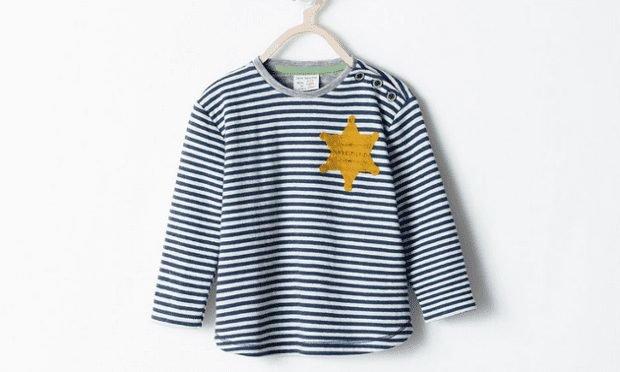 Nhà mốt cao cấp Loewe phải xin lỗi vì thiết kế giống đồng phục tù nhân-5