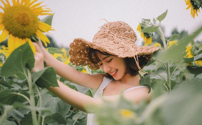 Những cung hoàng đạo trở mình, tuần mới tình duyên phơi phới, tiền kiếm nhiều vô kể-1