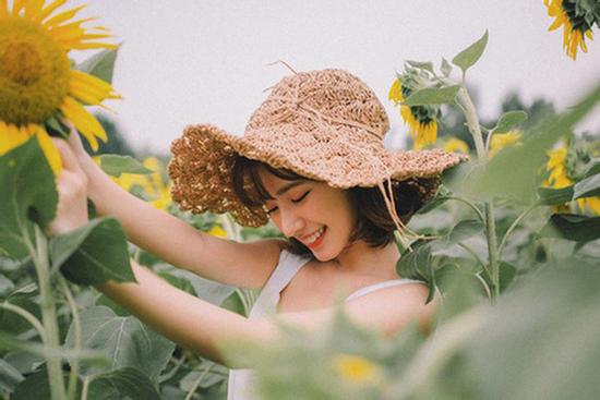 Những cung hoàng đạo trở mình, tuần mới tình duyên phơi phới, tiền kiếm nhiều vô kể