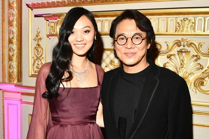 Phim Trung Quốc miêu tả méo mó cuộc sống giới nhà giàu như thế nào?-9