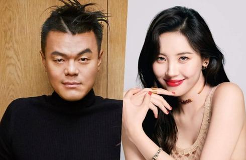 Ông chủ JYP lên tiếng xin lỗi vì khiến Sunmi Wonder Girl mất hàng trăm fan hâm mộ-1