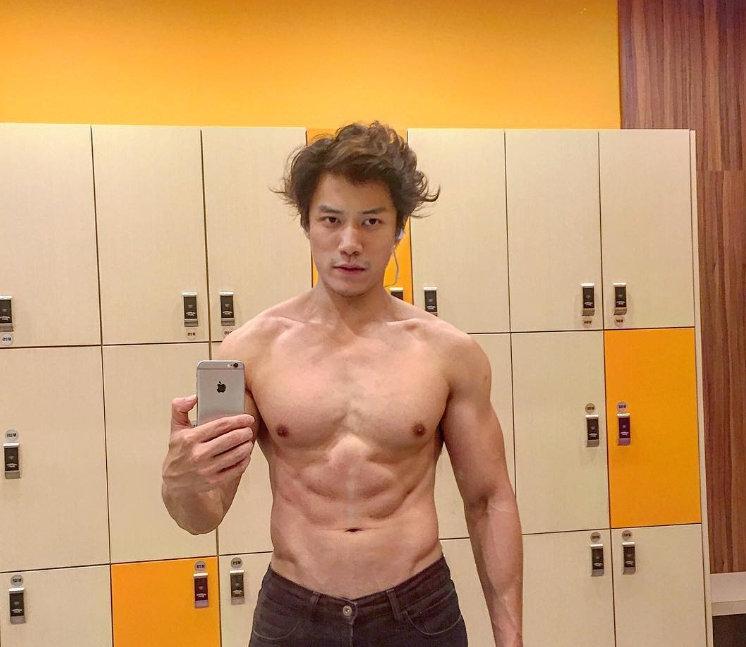 Gái ế đắt giá của Cbiz Trần Kiều Ân xác nhận hẹn hò đại gia kém 9 tuổi-4