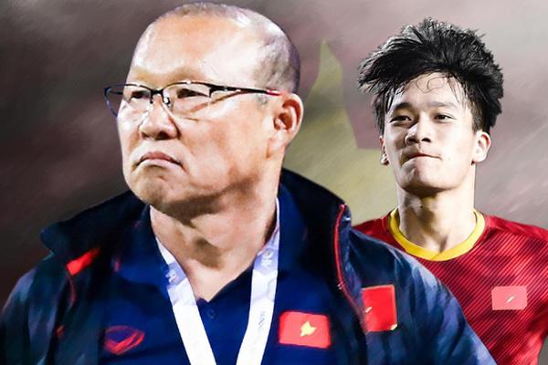 Trước trận đối đầu Singapore, Tấn Sinh chia sẻ giây phút kêu la đau đớn khi tập luyện hồi phục chấn thương-4