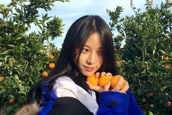 Tử vi Thứ ba ngày 3/12/2019 của 12 cung hoàng đạo: Cự Giải rất đào hoa, Bảo Bình được trao cơ hội hiếm có khó tìm