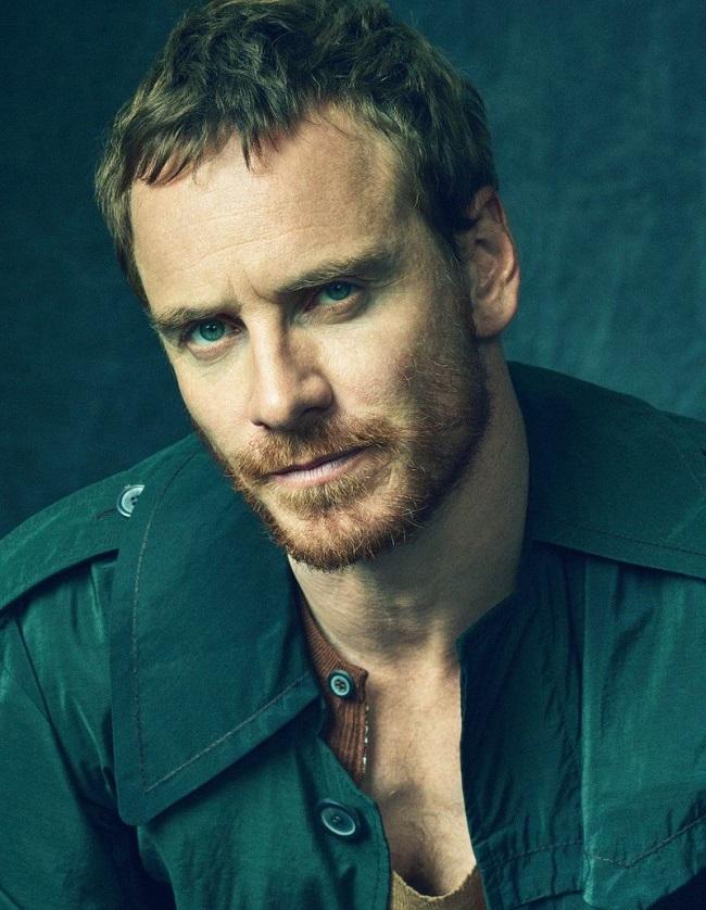 Các vai diễn của Michael Fassbender đều có tâm lý phức tạp đòi hỏi kỹ năng diễn xuất xuất thần. Thế nhưng Michael Fassbender luôn đầu tư kỹ lưỡng và hoàn thành tốt vai diễn của mình. Dù không có duyên với các giải thưởng nhưng Michael Fassbender luôn nhận được sự khen ngợi về tài năng diễn xuất.