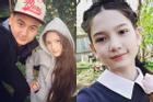 Em gái xinh đẹp mất Facebook, thủ môn Đặng Văn Lâm có hành động chuẩn 'anh trai triệu followers'