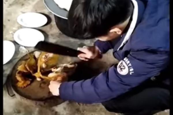 4 dấu hiệu tủ lạnh đang kêu cứu, khắc phục ngay kẻo hỏng sớm-4