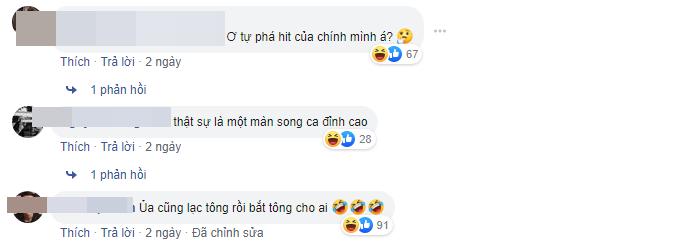 Phá hit của Chi Pu làm cả hai ăn ngập đá tảng, Ngọc Trinh xin lỗi và tuyên bố: Sân bay mới là sàn diễn-6