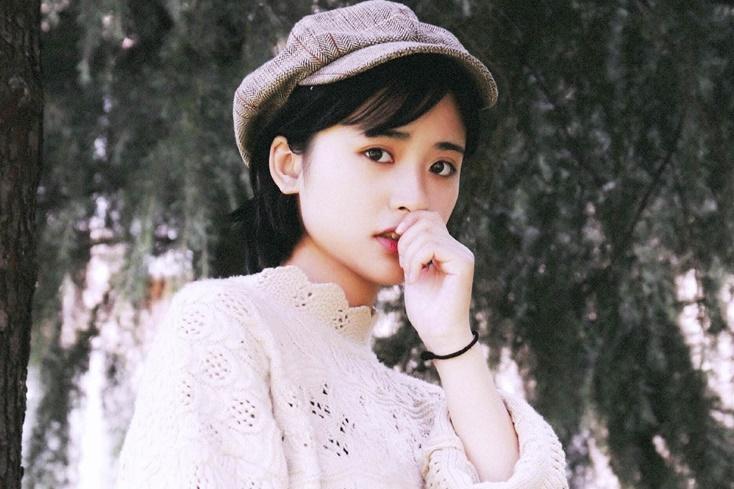 Năm 2020 đắc quý đắc phúc, 2021 tiền tài dồi dào, 3 con giáp trong 2 năm tới tìm được cơ hội đổi đời, cuộc sống thăng hoa thịnh vượng-4