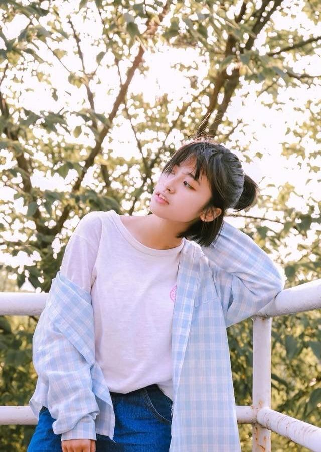 Tử vi thứ Ba ngày 3/12/2019 của 12 con giáp: Sửu tình duyên rực rỡ, Mão liên tục tăng ca-1