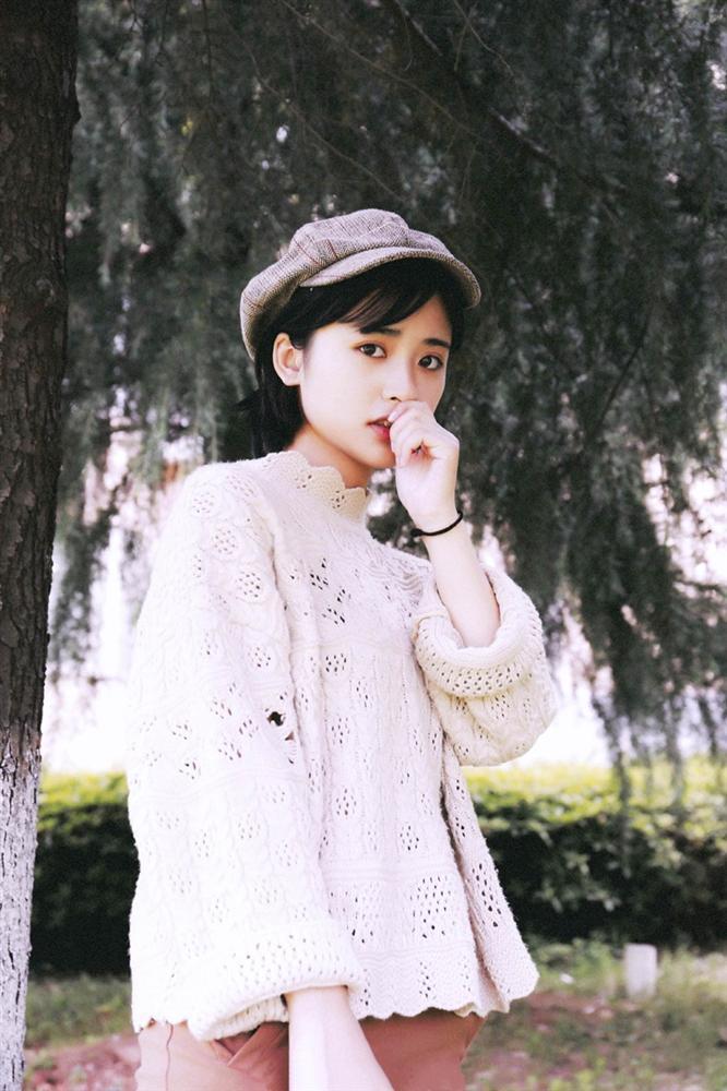 Tử vi thứ Ba ngày 3/12/2019 của 12 con giáp: Sửu tình duyên rực rỡ, Mão liên tục tăng ca-3