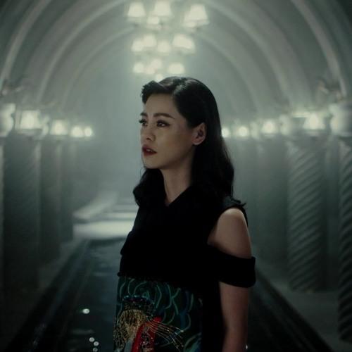 Thu Trang hát hay cỡ nào mà Tiến Luật nghe xong chỉ muốn chích điện cho tắt luôn tiếng?-3