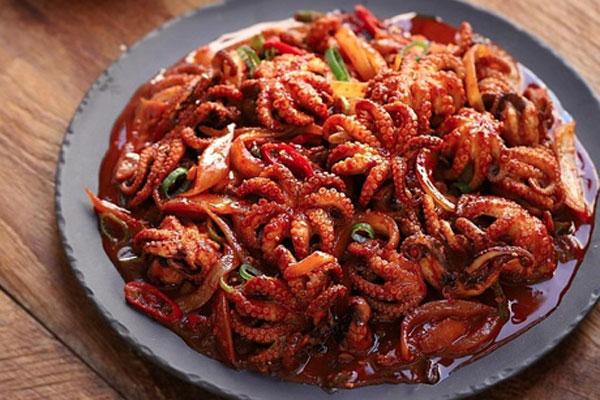 Cách ướp và chế biến thịt ba chỉ heo ngon mùa lạnh-1