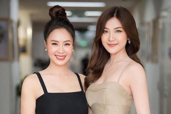 Hoa hồng trên ngực trái: Thái sẽ chết vì ung thư dạ dày, Khang thương ông anh trời đánh mà khóc ngất?-9