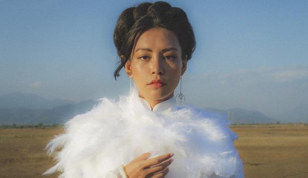 Những tác phẩm văn học Việt Nam nào từng được đưa lên MV?-4