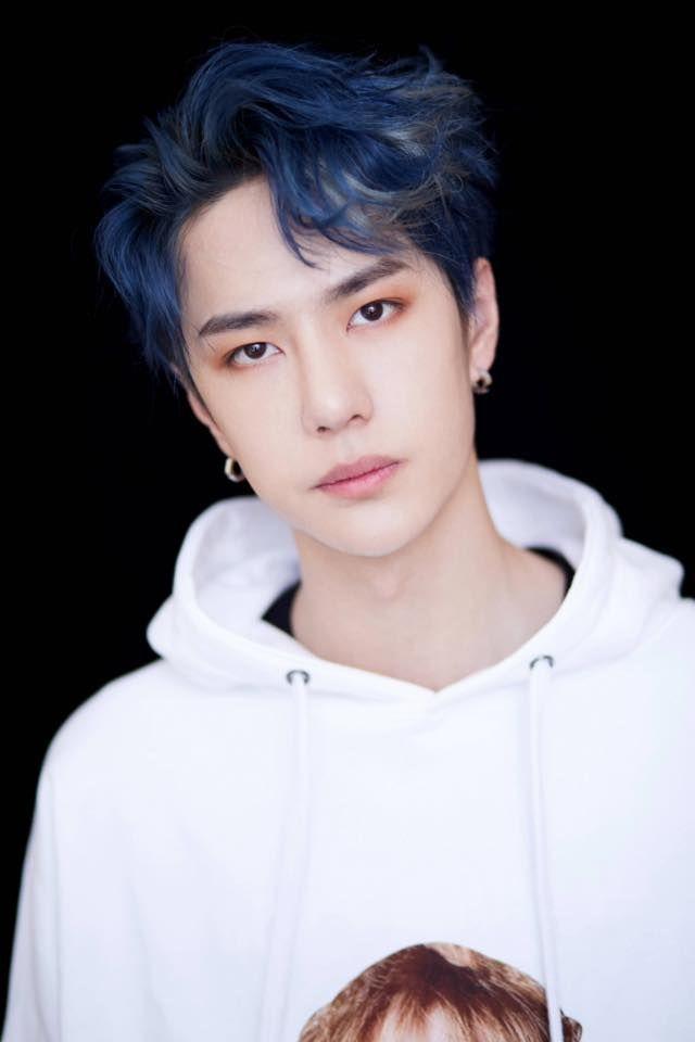 CHUYỆN LẠ KHÓ TIN: Vương Nhất Bác, Tiêu Chiến lọt Top nghệ sĩ bị ghét nhất Cbiz 2019-1