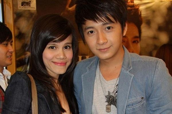 Bị chỉ trích đào mộ scandal với Ngô Kiến Huy hòng câu khách bán hàng online, em gái Thanh Thảo đáp trả cực gắt-6