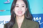 HOT: 'Bạn gái cũ Lee Jun Ki' Jeon Hye Bin bất ngờ kết hôn vào cuối tuần này