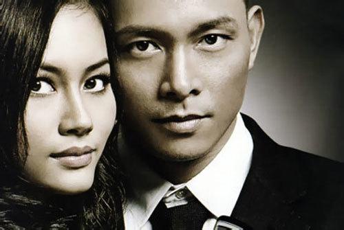 Cuộc sống thăng trầm của dàn diễn viên ‘Người Mỹ trầm lặng’ sau 17 năm-4