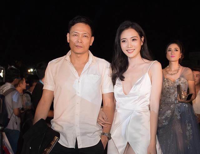 Cuộc sống thăng trầm của dàn diễn viên ‘Người Mỹ trầm lặng’ sau 17 năm-5