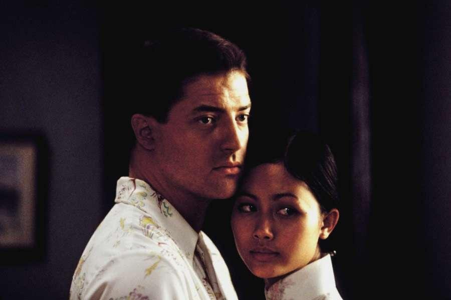 Cuộc sống thăng trầm của dàn diễn viên ‘Người Mỹ trầm lặng’ sau 17 năm-6