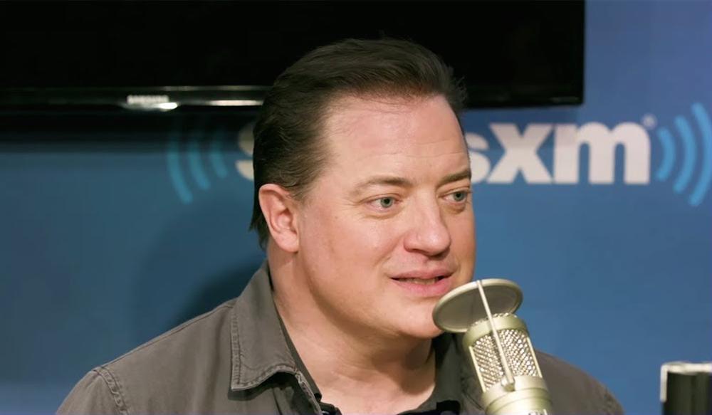 Cuộc sống thăng trầm của dàn diễn viên ‘Người Mỹ trầm lặng’ sau 17 năm-7