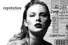 Ngày này năm xưa: Taylor Swift lại thiết lập nên một kỉ lục mới với album Reputation!