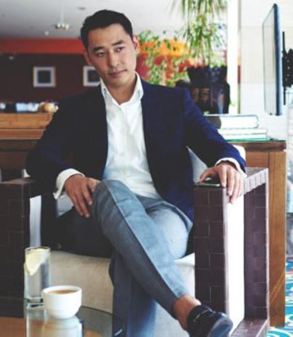 Đăng tin tuyển bạn gái còn trinh trắng nhưng nghe trai đẹp kể về gia thế mới đáng bàn-1