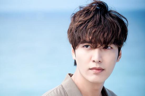 Không cam chịu kiếp nghèo, 3 con giáp nam vượt khổ, sớm khẳng định khả năng kiếm tiền của mình ở sau tuổi 30