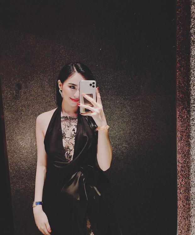 Đang bận thi đấu, Quang Hải lại nổi lửa MXH khi chia sẻ chỉ cần có một tình yêu đơn giản-3