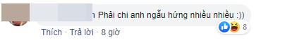 Sơn Tùng M-TP làm nghẽn mạng giữa đêm với bản cover hit từ cách đây 14 năm của Duy Mạnh-6