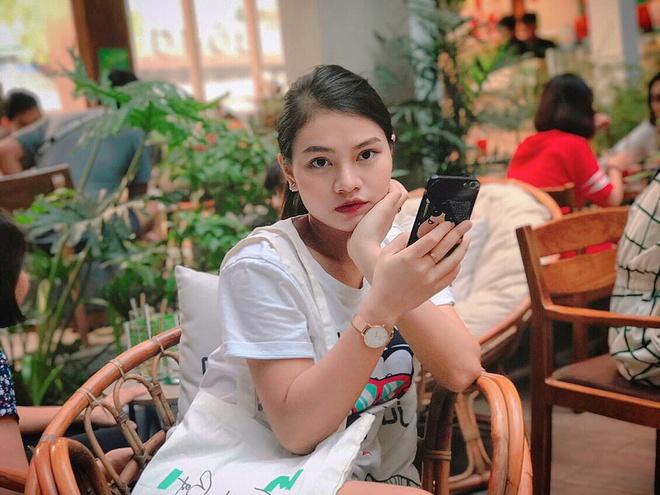 Nhan sắc 2 nhân viên y tế của Việt Nam và Thái Lan tại SEA Games-8