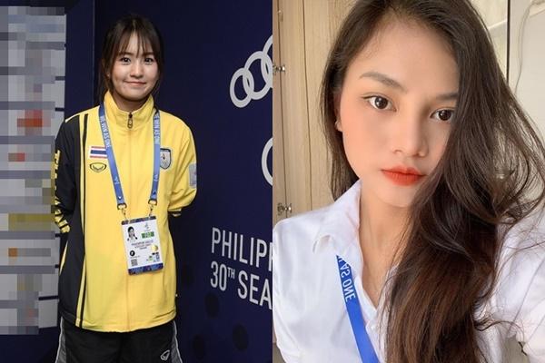 HLV tuyển U22 Indonesia: Việt Nam và Thái Lan đang tránh chúng tôi-3