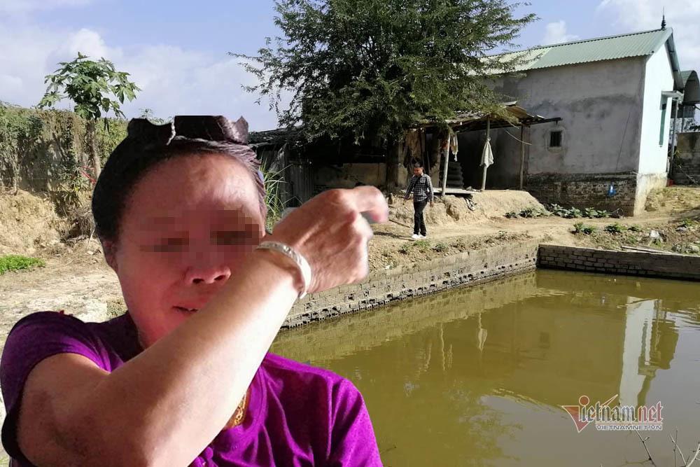 Ám hiệu tàn độc của những tên quỷ dữ trước khi sát hại nữ sinh giao gà-2