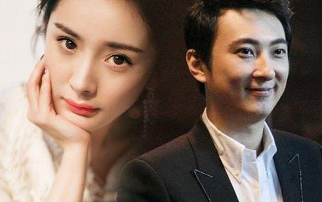 Thiếu gia từng đeo đồng hồ mạ vàng cho chó, một lần đi hát đốt 8 tỷ giờ ra sao?-4