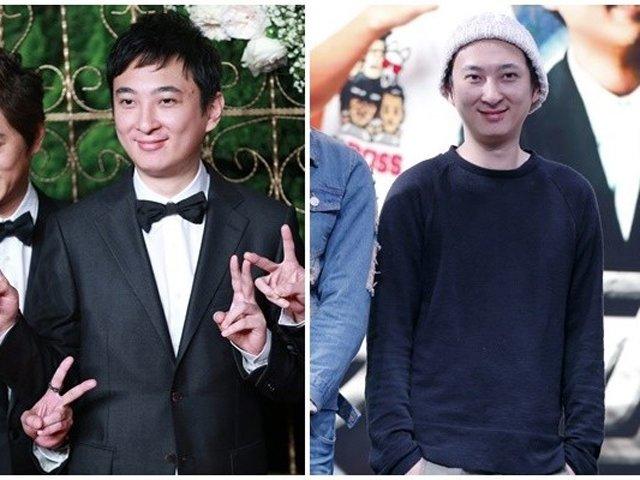 Thiếu gia từng đeo đồng hồ mạ vàng cho chó, một lần đi hát đốt 8 tỷ giờ ra sao?-5