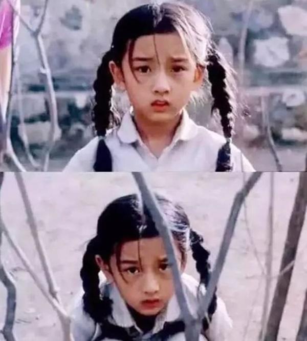 Na Tra Tống Tổ Nhi: Cặp kè thiếu gia năm 16, ăn chơi thác loạn và chuyển mình ngoạn mục-2