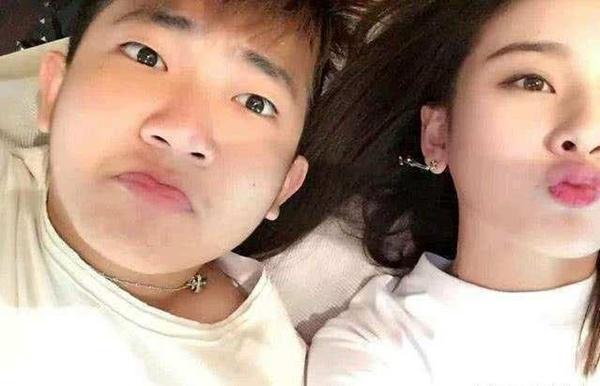 Na Tra Tống Tổ Nhi: Cặp kè thiếu gia năm 16, ăn chơi thác loạn và chuyển mình ngoạn mục-6