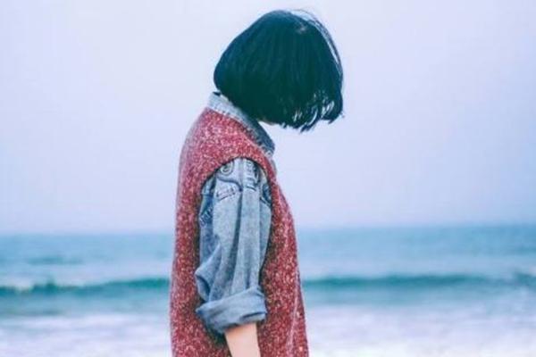 4 nét tướng khẳng định phụ nữ càng lấy chồng muộn càng sướng, sung túc như bà hoàng-6