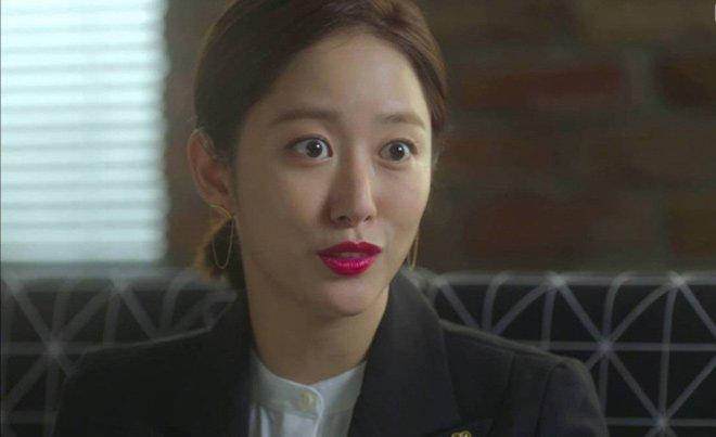 Vác bụng tới tìm vợ nhân tình ăn vạ, tôi gào khóc ra về chỉ sau 3 phút-1